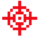 SharpShooterEnhancementIcon.png