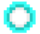 EMPEnhancementIcon.png