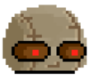RagdollMask.png