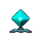 SuperMineralCrate.png