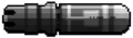 MimicMissileHD.png