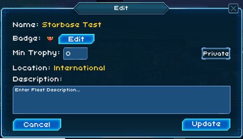 FleetCustomization.jpg
