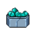 SmallMineralCrate.png