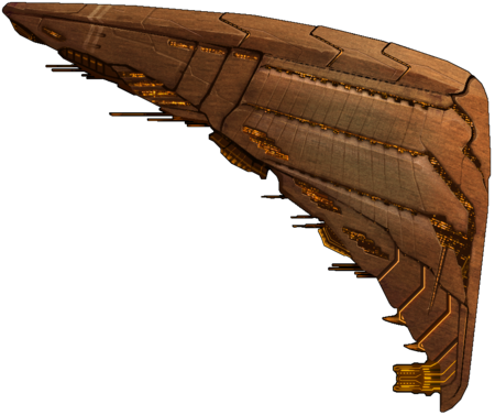 QtarianShip11Exterior.png