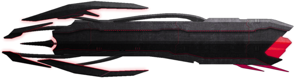 VindicatorShip11Exterior.png