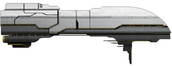 ArdentStarProtectorExterior11.png