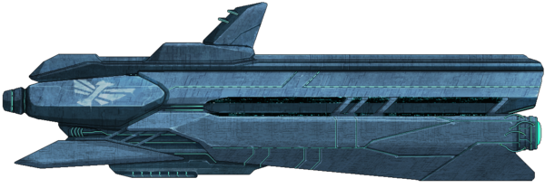 AssaultShip11Exterior.png