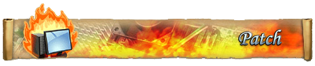 Patch.png