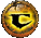 Icon Cataclysm 38x35.gif