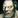 Undead male