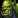 Orc male