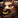 Tauren male