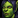 Orc female