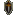 Neutral 15.gif