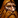 Dwarf male