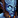 Draenei male