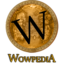 Wiki.png