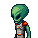 AlienIcon.png