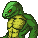 NagaIcon.png