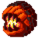 DevourerIcon.png