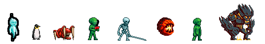 LoadingMonsters.gif