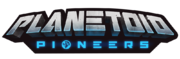Planetoid Pioneers Planetoid Pioneers