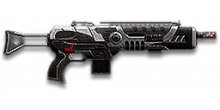 Amc TГ¶pfe Wiki Amc TГ¶pfe Wiki