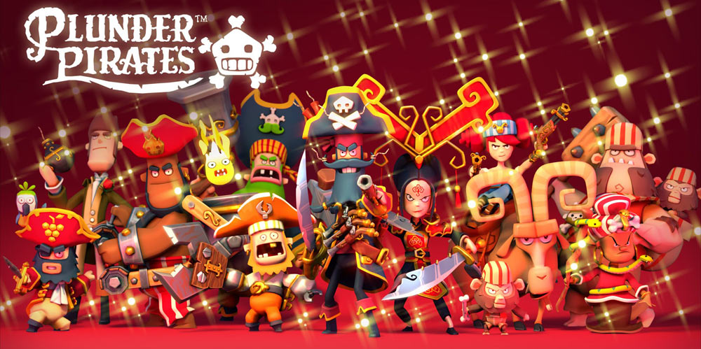 Category:Legendary Pirates Plunder Pirates Wiki Category:Legendary Pirates Plunder Pirates Wiki