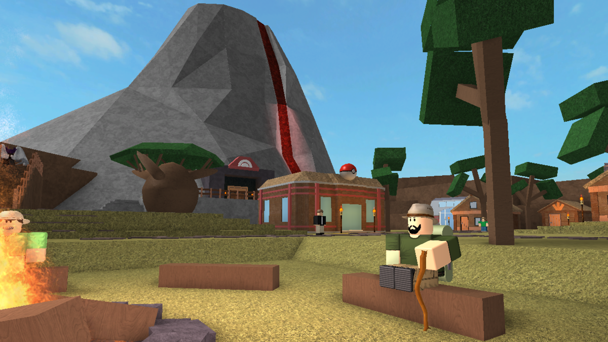 Roblox Com Games Pokemon Brick Bronze Amtcartoonco - 