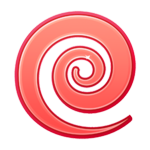 Psíquico - Pokémon GO Wiki