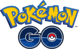 Pokémon GO logo.png