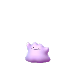 ditto mark ditto mark