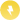 Icon Electric.png