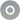 Icon Normal.png