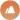 Icon Ground.png