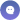 Icon Ghost.png