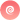 Icon Psychic.png