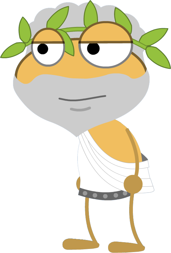 Greek Wise Guy Poptropica Wiki