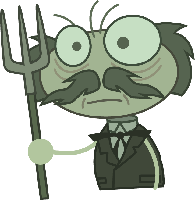 Japhet Leeds Poptropica Wiki