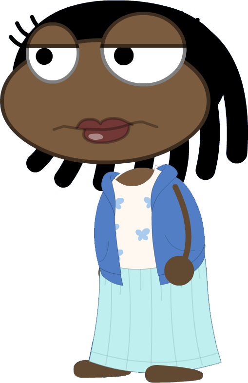 Balloon Pilot 2 Poptropica Wiki