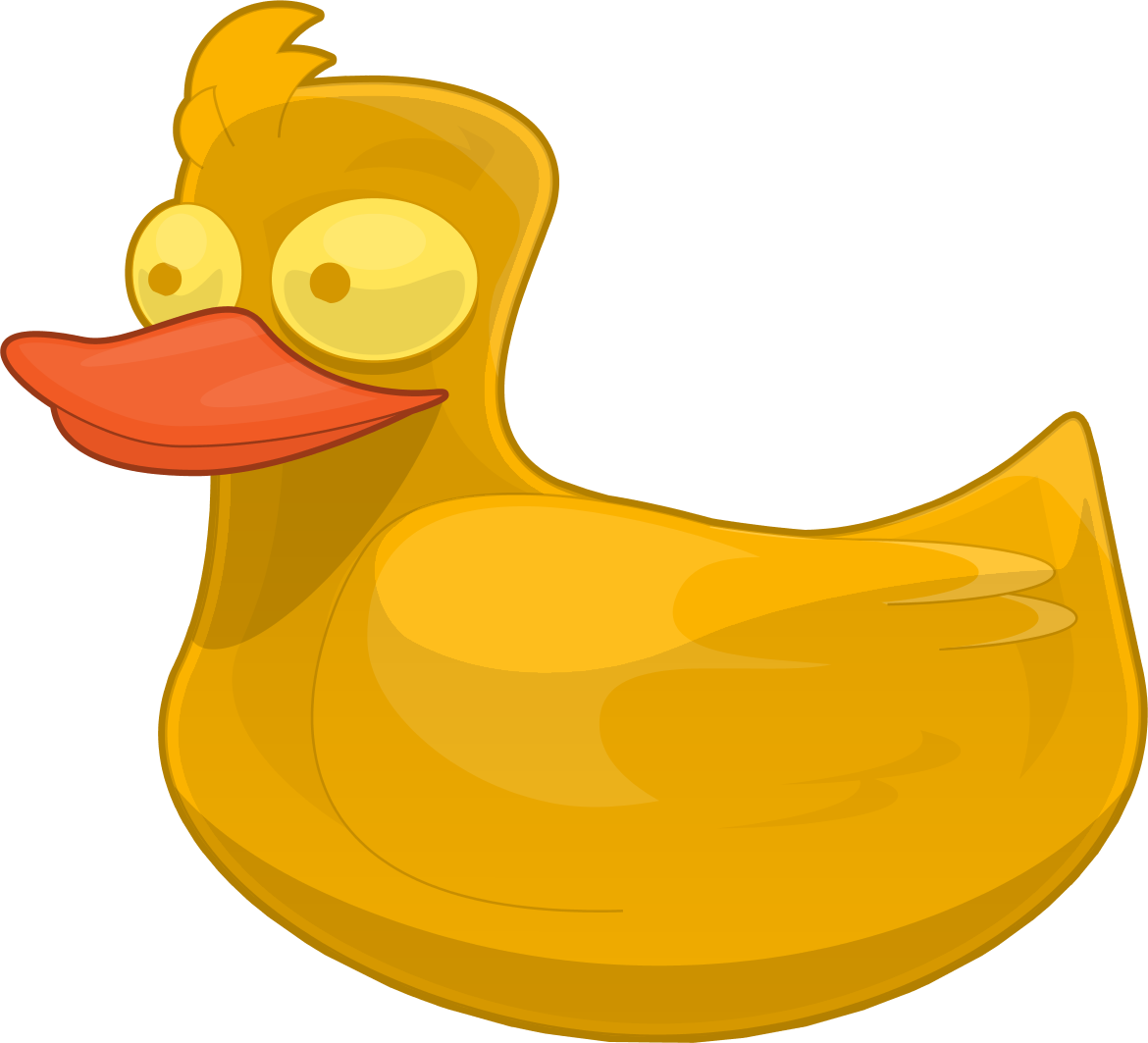 Rubber duck Poptropica Wiki