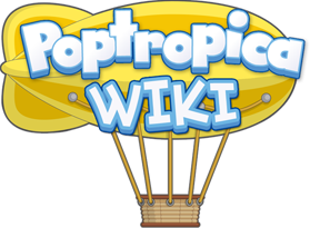 Poptropica tribes quiz free