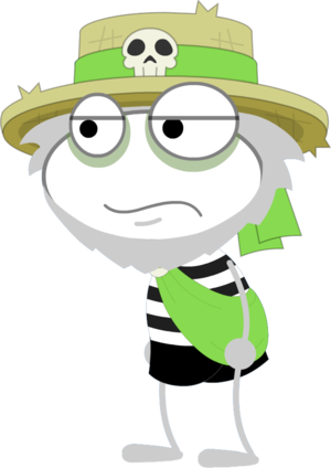 Poptropica Zeus Poptropica Zeus