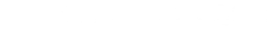 Population Zero Population Zero
