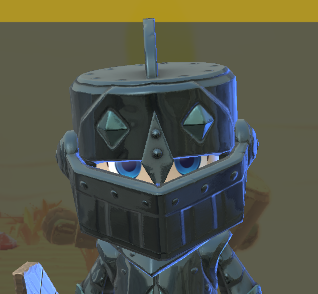 Shovel knight art. Крестоносцы тевтонцы. Дети рыцари средневековья. Shovel knight лопатный рыцарь. Броня рыцаря кнайт.