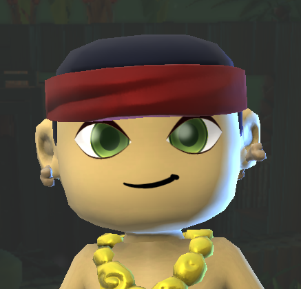 Zoto - Official Portal Knights Wiki