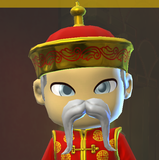 Slots gratis Crazy Monkey Slots gratis Crazy Monkey