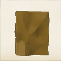 how to get coal in portal knights how to get coal in portal knights