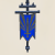 Blue Flag Icon.png