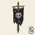 Crest of the Undead Icon.png